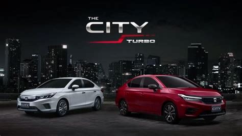 Post your classified ad for free in various categories like mobiles, tablets, cars, bikes, laptops, electronics, birds, houses, furniture, clothes, dresses for sale in pakistan. With Honda City 2020 launch on the horizon, is the car ...