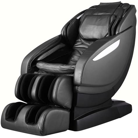 12 massage chair benefits of massage chair you cannot miss. iYUME Massage Chair 6912 | Costco Australia