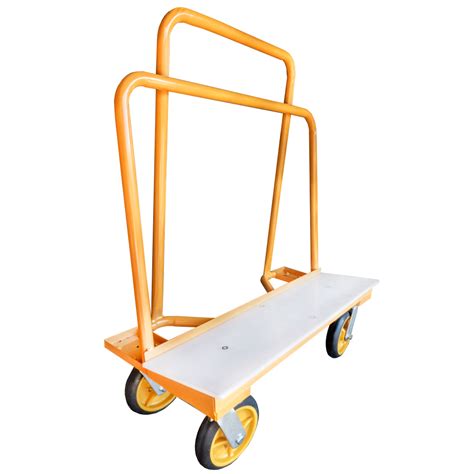 Drywall Carts Archives Sur Pro
