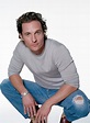 Matthew Mcconaughey - Matthew McConaughey Photo (26890695) - Fanpop