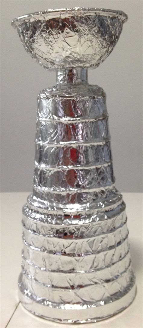 Stick This Diy Mini Stanley Cup Replica