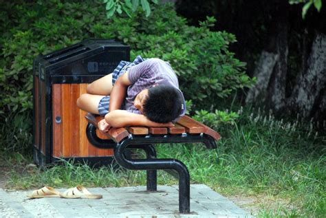 How To Nap Like A Pro Even On Your Lunch Break Welcome To