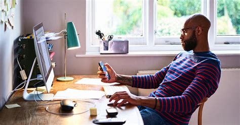 From 7 april to 19 may 2020, kpmg in malaysia conducted a public survey in malaysia in an effort to understand the social wellbeing of working from home as a result of this pandemic. 10 Tips for Working from Home | Solid Edge