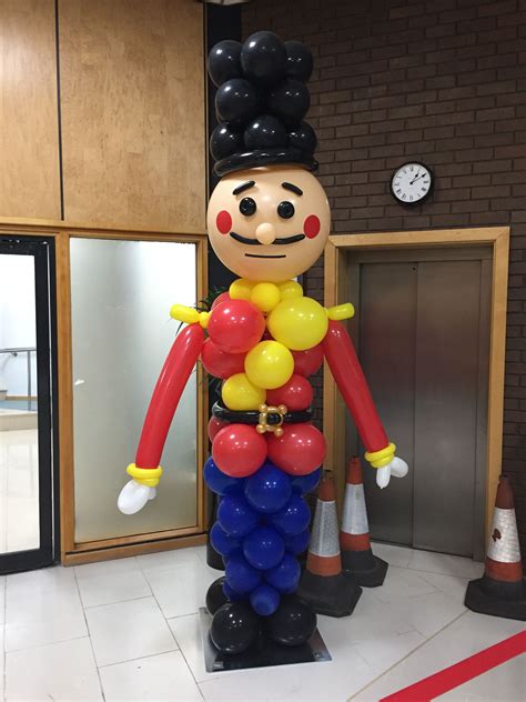 Doing business as:one stop decorating center. Pin by One Stop Party Shop on Balloon Characters | Party shop