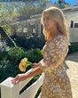 REESE WITHERSPOON – Instagram Photos 04/10/2021 – HawtCelebs