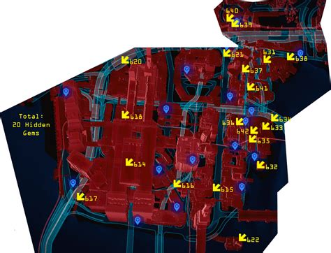 White Stuff Locations at Roberta Drum blog