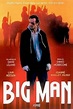 Película: The Big Man (El Gran Hombre) (1990) - The Big Man ...