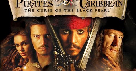Mewizdyl Movies Pirates Of The Caribbean