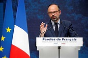 French Prime Minister resigns, successor to be named : The Tribune India