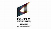 Sony Pictures Announces Upcoming 4K Ultra HD Titles | MOVIE NEWS ...