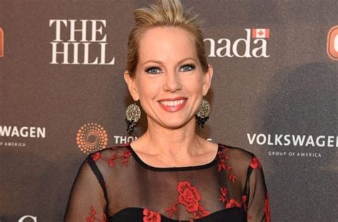 View shannon bream's profile on linkedin, the world's largest professional community. Shannon Bream - Age, Husband, Net Worth & Salary