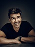 Kyle Chandler - The Hollywood Reporter Photoshoot - 2015 - Kyle ...