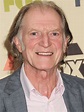 David Bradley Actor | TV Guide