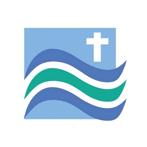 Living Water Lutheran Church Dayton Ohio Youtube