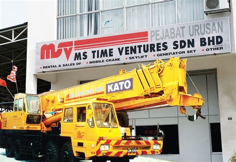 The country maintains a constant economical scale due to the. MS Time Ventures Sdn. Bhd. - MS Time Sdn Bhd