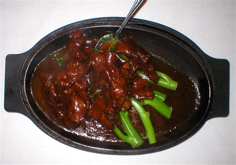 See more ideas about indian beef recipes, beef recipes, recipes. healthy recipes 1200 calorie diet: Sizzling Beef Steak ...