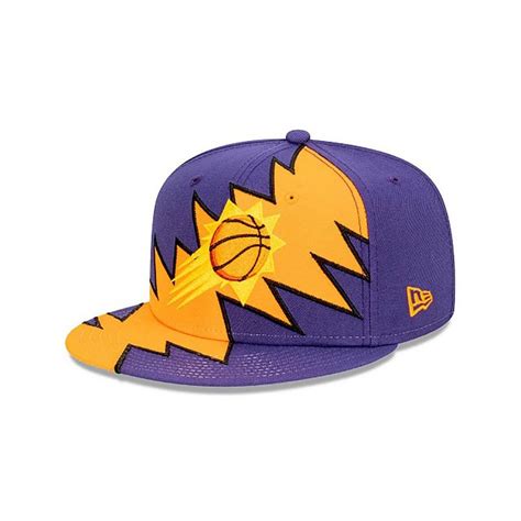 The teams total salary cap is: New Era Baseball Cap »9FIFTY Flash Cap Phoenix Suns ...