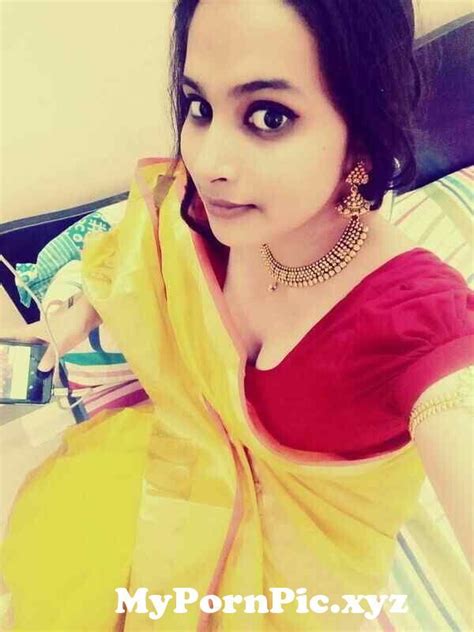 Very Beautiful Desi Girl Nude Porn Pics All Nude Pics 1  From 15y Nude Pics View Photo