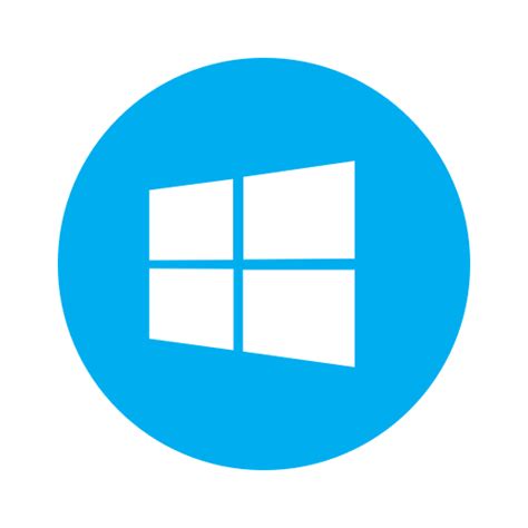 Png To Icon Windows 10 Png To Icon Windows 10 Transparent Free For