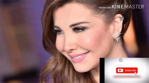 ما تيجي هنا نانسي عجرم nancy ajram ma tigi hena youtube