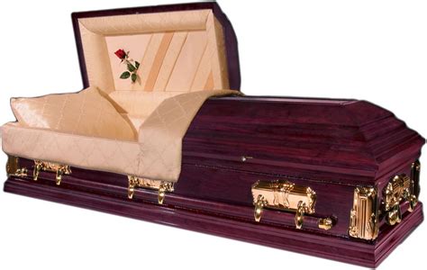 Coffins Caskets Containers Oh My Casket Funeral Caskets Casket