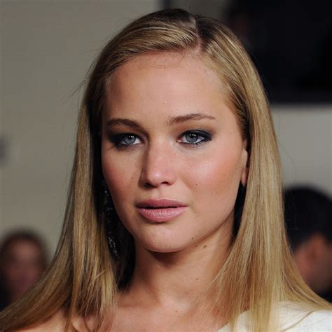 Jennifer Lawrence’s Best Hair And Makeup Moments Ever Allure