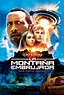 La Montaña Embrujada (2009) Película - PLAY Cine