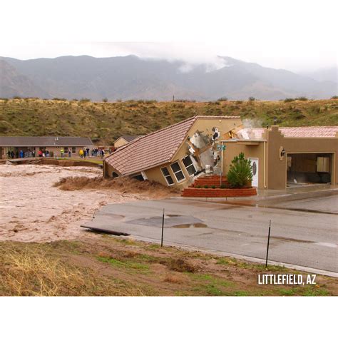 Flood Safe Az Arizona Emergency Information Network