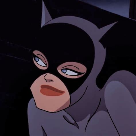 Catwoman Icon 𝑿𝒊𝒎𝒆𝒏𝒊𝒖 In 2022 Batman And Catwoman Catwoman Cartoon