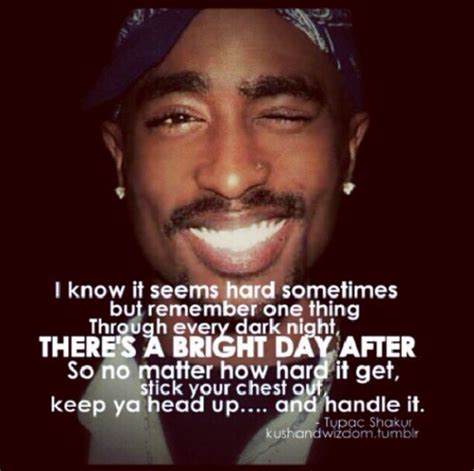 Exactly Love Tupac One Of The Greatest Ever With Images Tupac