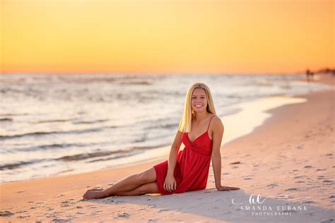 Rosemary Beach Senior Photographer 021 30a Photographer Santa Rosa