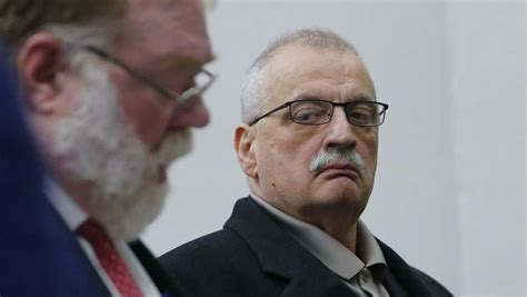 Former Stow Doctor Convicted Of Sexual Misconduct May Be Closer To New