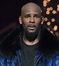R. Kelly Gets Emotional In First Interview After Sexual Assault Charges ...