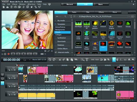 Photo Editor Free Photo Editor Free Online Photo Editor Photo