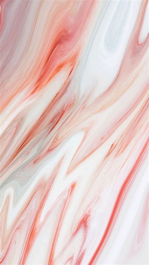 Pretty Pink Marble Background Pink Marble Wallpaper Marble Wallpaper