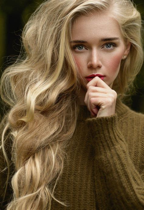 y jdfrio1f0 long blonde hair long hair women hair pictures