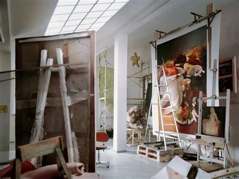 Lois renner we found 20 records for lois renner in new jersey, minnesota and 14 other states.select the best result to find their address, phone number, relatives, and public records. Lois Renner: Kurvenfahrt durch die Kunstgeschichte ...