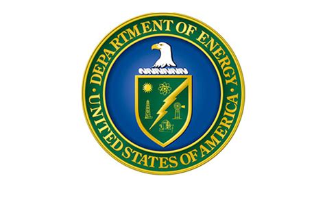 Us Doe Pledges 19m For Hvacr Projects Cooling Post