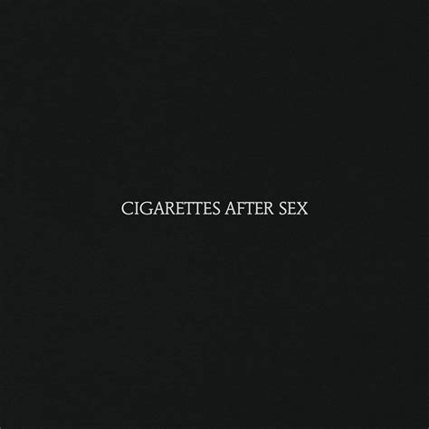 Cigarettes After Sex And Lana Del Rey Collab Yes Or No Rlanitas