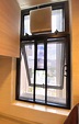 可拆式窗花蚊網 2... - 好嘆家品設計 Hometown Design【智能窗簾．蚊網．貓網工程 】解決方案供應商 | Facebook