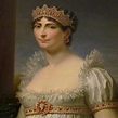 Josephine Bonaparte Archives - Margaret Rodenberg