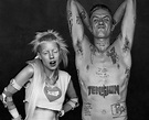 Die Antwoord: The Rolling Stone Interview - Rolling Stone South Africa