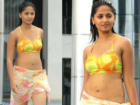 South Indian Actress In Bikini Photos Filmibeat