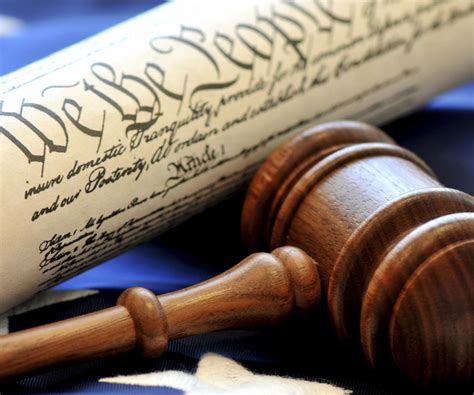 It is used in situations where the former owner transfers possession of the goods to a new owner. How to Propose a Congressional Bill : 7 Steps - Instructables