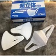 日本製 超立體 口罩 | 蝦皮購物