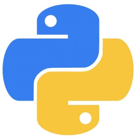 Zajęcia Z Programowania W Języku Python Zespół Szkół Technicznych W