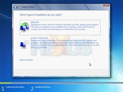 As soon as i begin installing, the installshield wizard states that it was interrupted. Installshield Wizard Windows 7 - crackquestions.over-blog.com