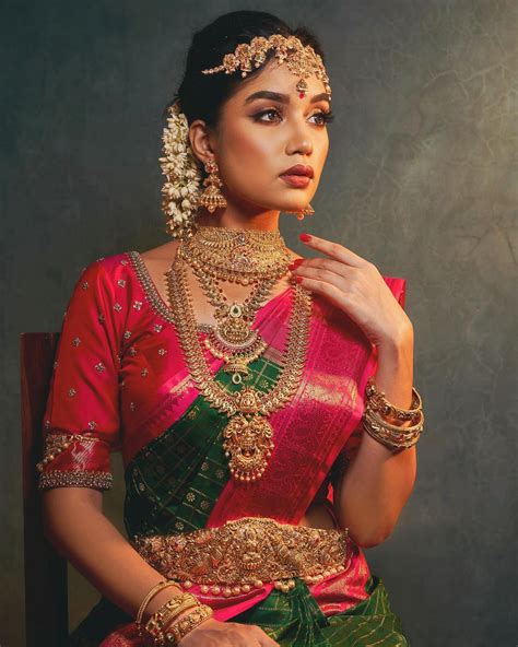 Indian Bridal Makeup 2023 Ideas Expert Tips Faqs