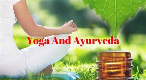 Yoga And Ayurveda Nepal Ayurveda Home