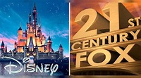 Comcast renonce à surenchérir sur 21st Century Fox, Disney remporte la ...